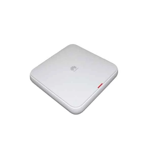 Huawei AirEngine Wi-Fi 6 (802.11ax) wall plate Access Point